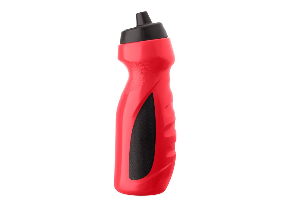 FERSK - Bottiglia sportiva 700ml FullGadgets.com
