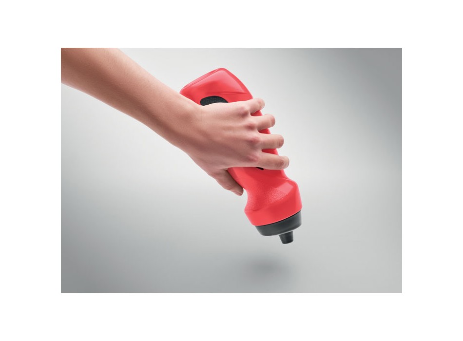 FERSK - Bottiglia sportiva 700ml FullGadgets.com