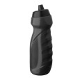 FERSK - Bottiglia sportiva 700ml FullGadgets.com