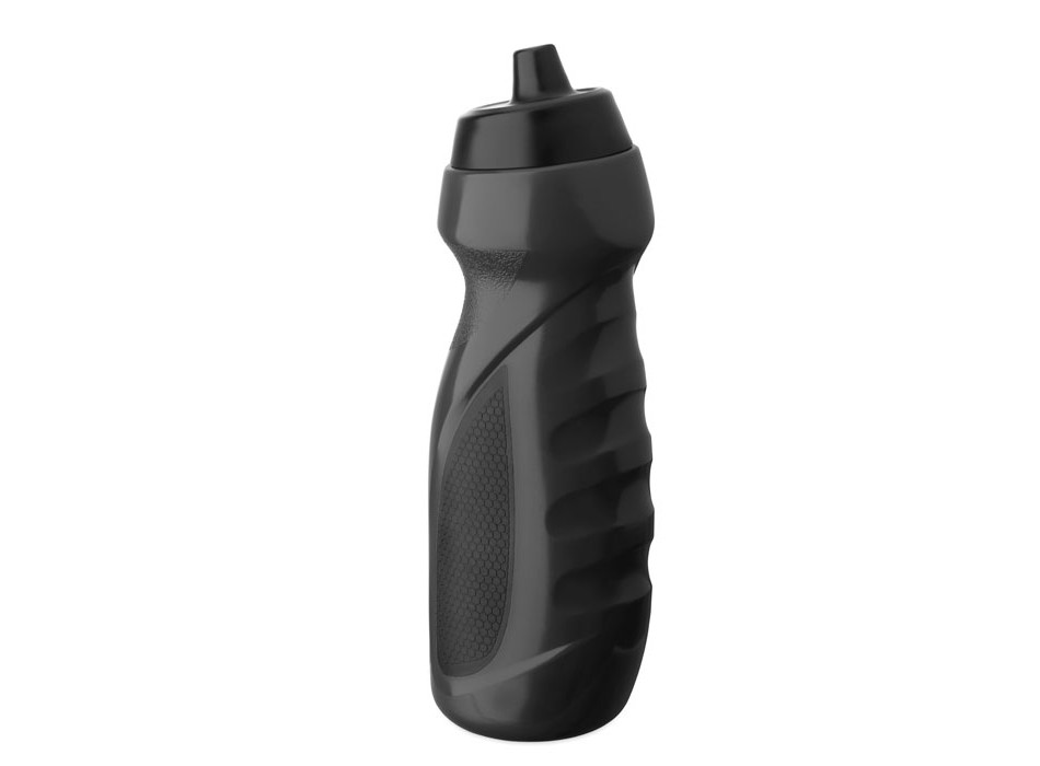 FERSK - Bottiglia sportiva 700ml FullGadgets.com