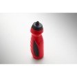 FERSK - Bottiglia sportiva 700ml FullGadgets.com