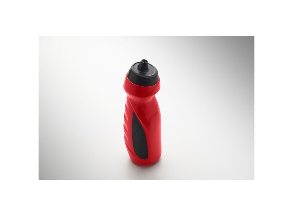 FERSK - Bottiglia sportiva 700ml FullGadgets.com