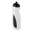 FERSK - Bottiglia sportiva 700ml FullGadgets.com