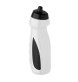 FERSK - Bottiglia sportiva 700ml FullGadgets.com