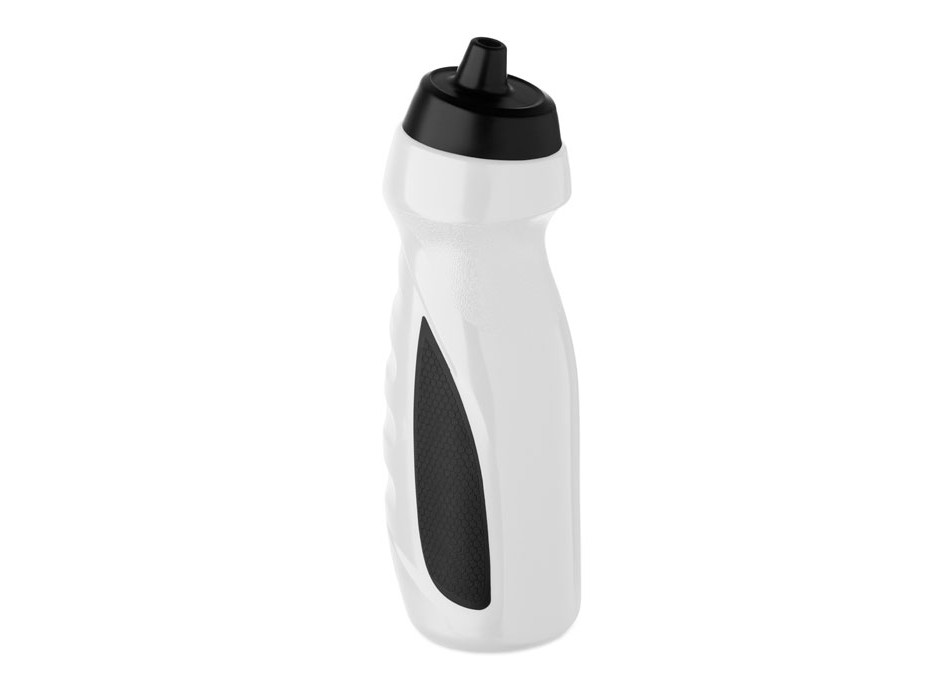 FERSK - Bottiglia sportiva 700ml FullGadgets.com