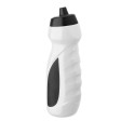 FERSK - Bottiglia sportiva 700ml FullGadgets.com