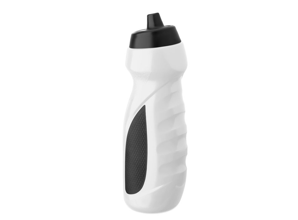 FERSK - Bottiglia sportiva 700ml FullGadgets.com