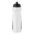 FERSK - Bottiglia sportiva 700ml FullGadgets.com