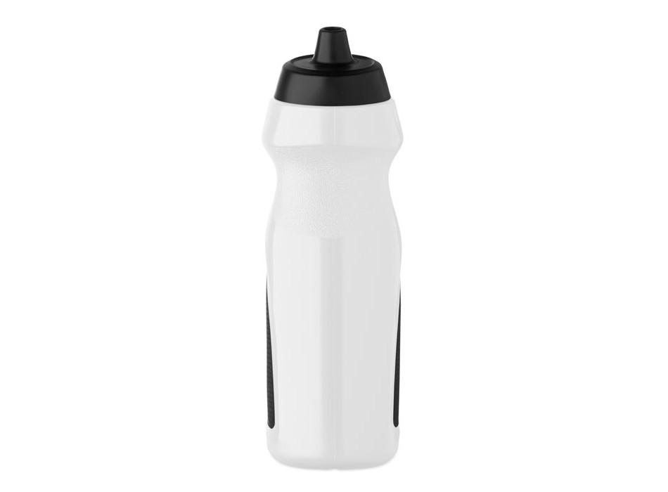 FERSK - Bottiglia sportiva 700ml FullGadgets.com