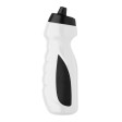FERSK - Bottiglia sportiva 700ml FullGadgets.com
