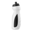 FERSK - Bottiglia sportiva 700ml FullGadgets.com