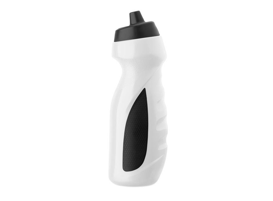 FERSK - Bottiglia sportiva 700ml FullGadgets.com