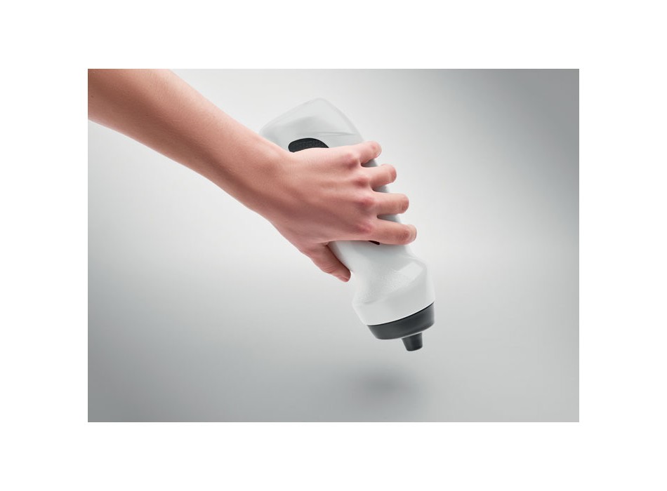 FERSK - Bottiglia sportiva 700ml FullGadgets.com