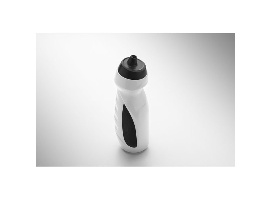 FERSK - Bottiglia sportiva 700ml FullGadgets.com