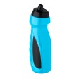 FERSK - Bottiglia sportiva 700ml FullGadgets.com