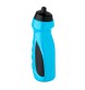 FERSK - Bottiglia sportiva 700ml FullGadgets.com