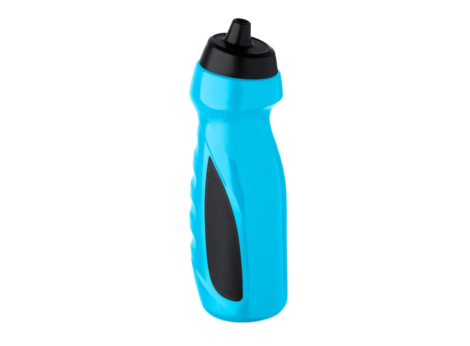 FERSK - Bottiglia sportiva 700ml FullGadgets.com