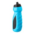 FERSK - Bottiglia sportiva 700ml FullGadgets.com
