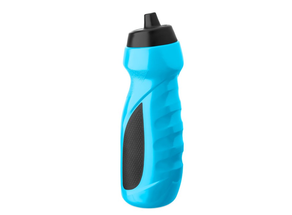 FERSK - Bottiglia sportiva 700ml FullGadgets.com