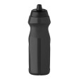 FERSK - Bottiglia sportiva 700ml FullGadgets.com