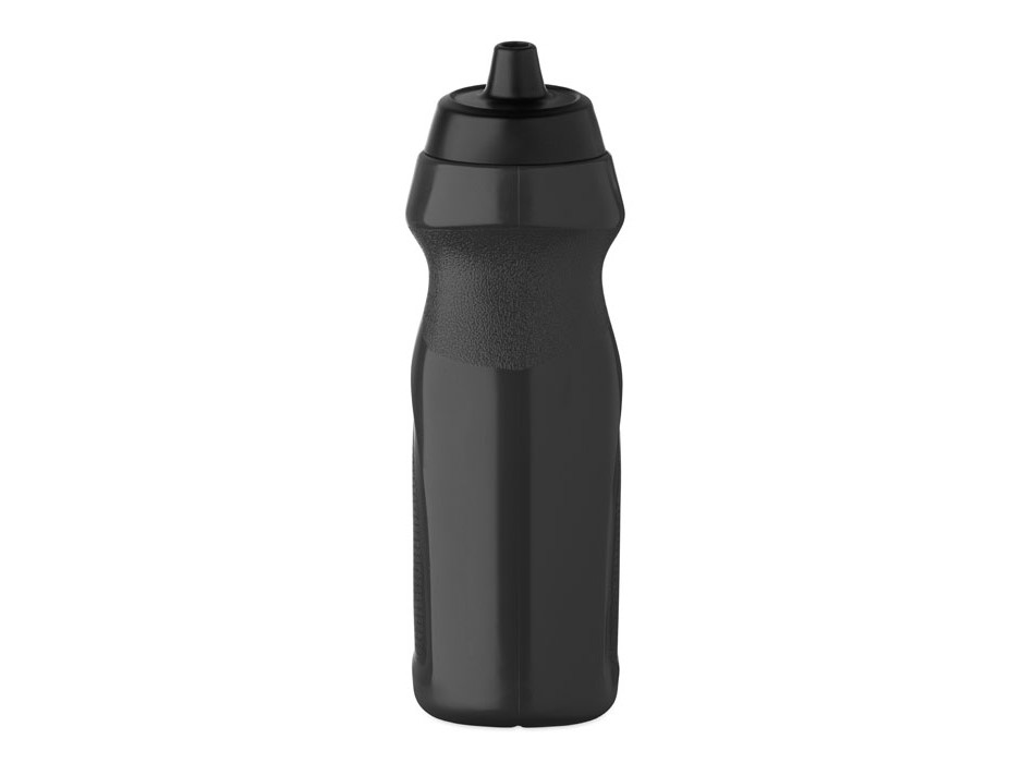 FERSK - Bottiglia sportiva 700ml FullGadgets.com