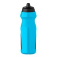 FERSK - Bottiglia sportiva 700ml FullGadgets.com