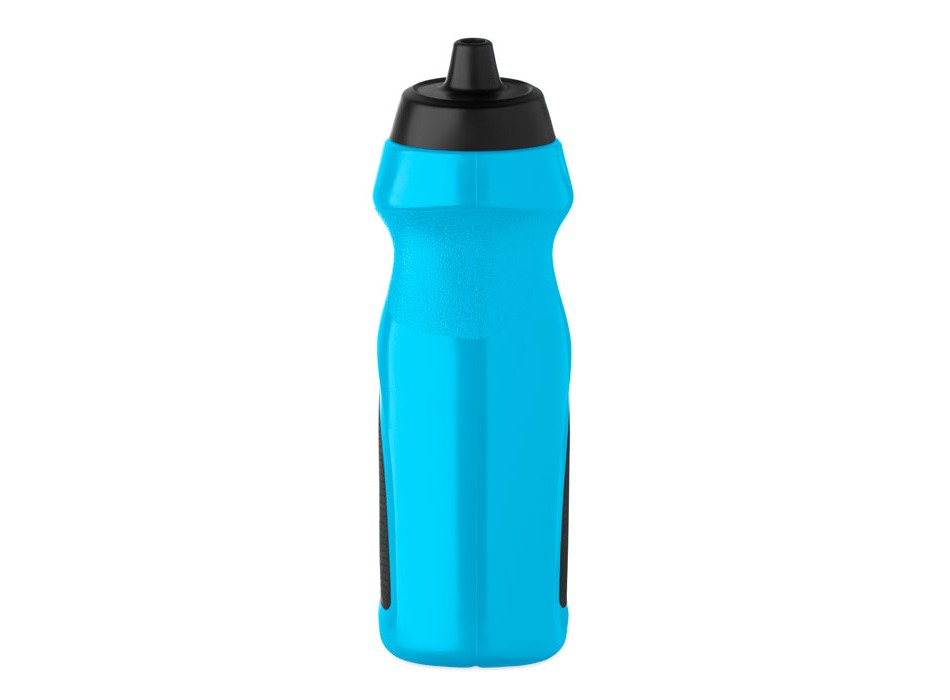 FERSK - Bottiglia sportiva 700ml FullGadgets.com