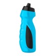FERSK - Bottiglia sportiva 700ml FullGadgets.com