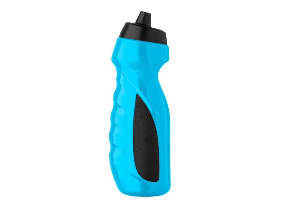 FERSK - Bottiglia sportiva 700ml FullGadgets.com