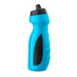 FERSK - Bottiglia sportiva 700ml FullGadgets.com