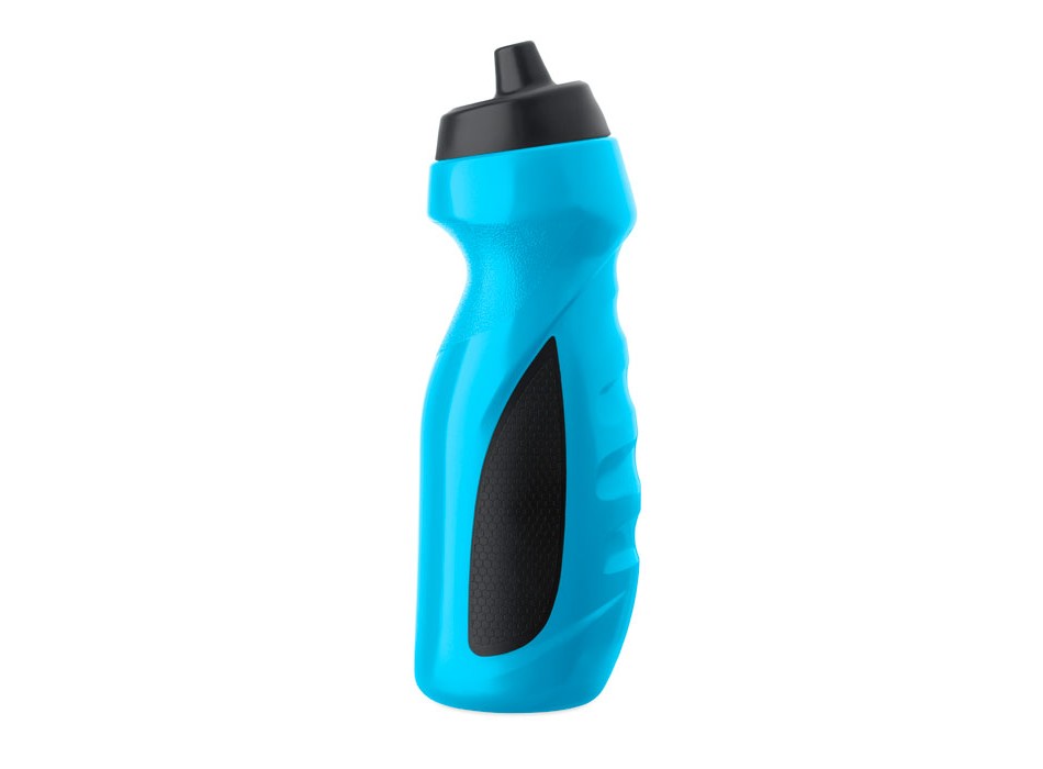 FERSK - Bottiglia sportiva 700ml FullGadgets.com