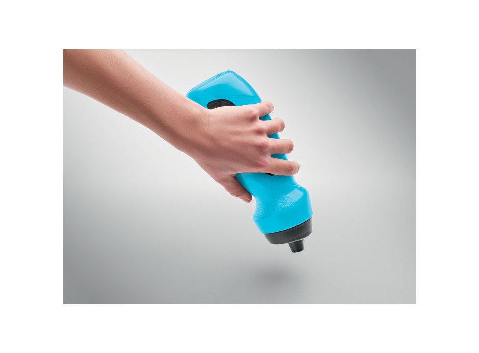 FERSK - Bottiglia sportiva 700ml FullGadgets.com