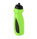 FERSK - Bottiglia sportiva 700ml FullGadgets.com