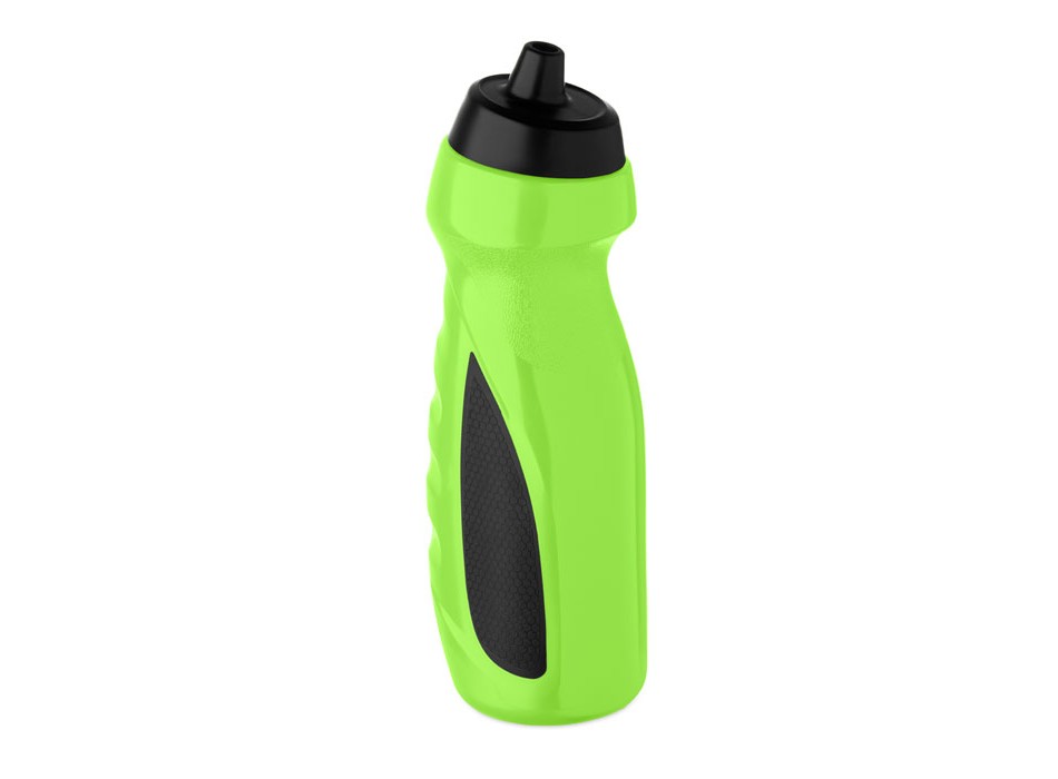 FERSK - Bottiglia sportiva 700ml FullGadgets.com