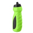 FERSK - Bottiglia sportiva 700ml FullGadgets.com