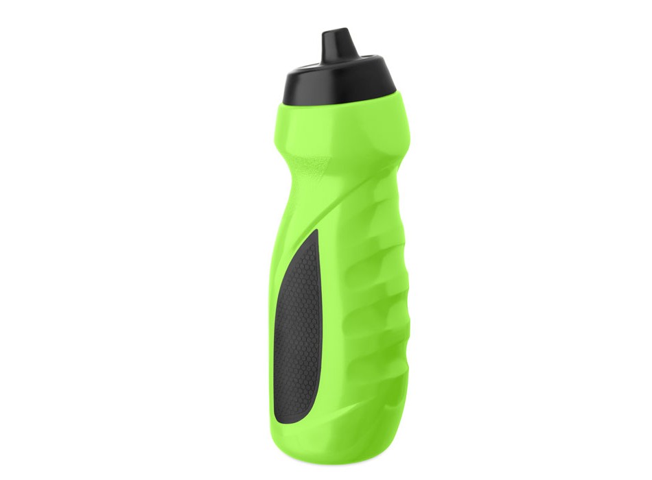 FERSK - Bottiglia sportiva 700ml FullGadgets.com