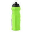 FERSK - Bottiglia sportiva 700ml FullGadgets.com