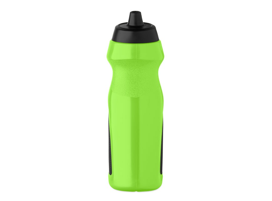 FERSK - Bottiglia sportiva 700ml FullGadgets.com