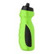 FERSK - Bottiglia sportiva 700ml FullGadgets.com