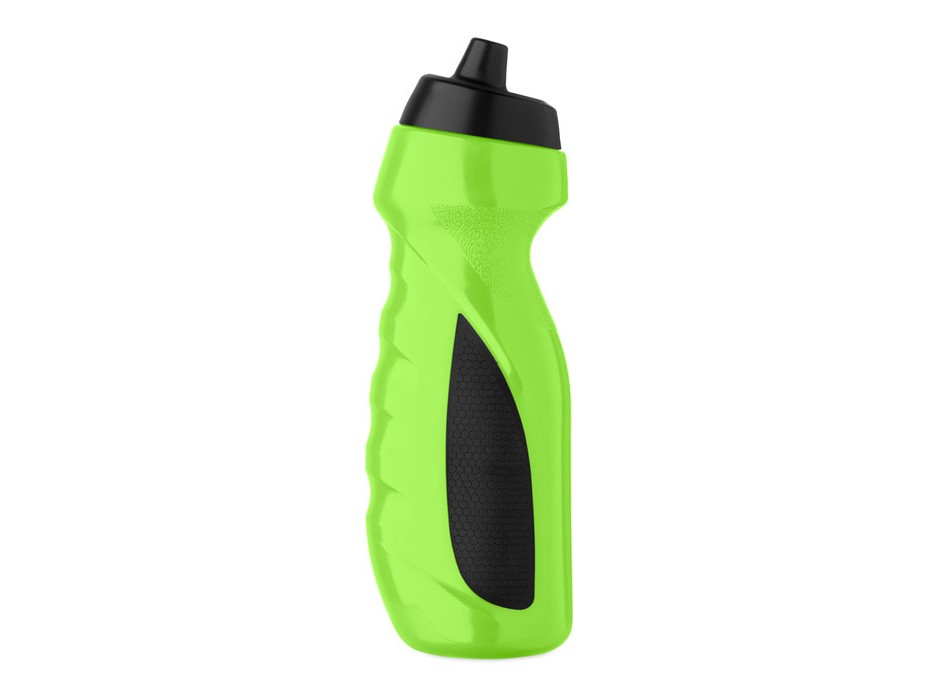 FERSK - Bottiglia sportiva 700ml FullGadgets.com