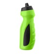 FERSK - Bottiglia sportiva 700ml FullGadgets.com