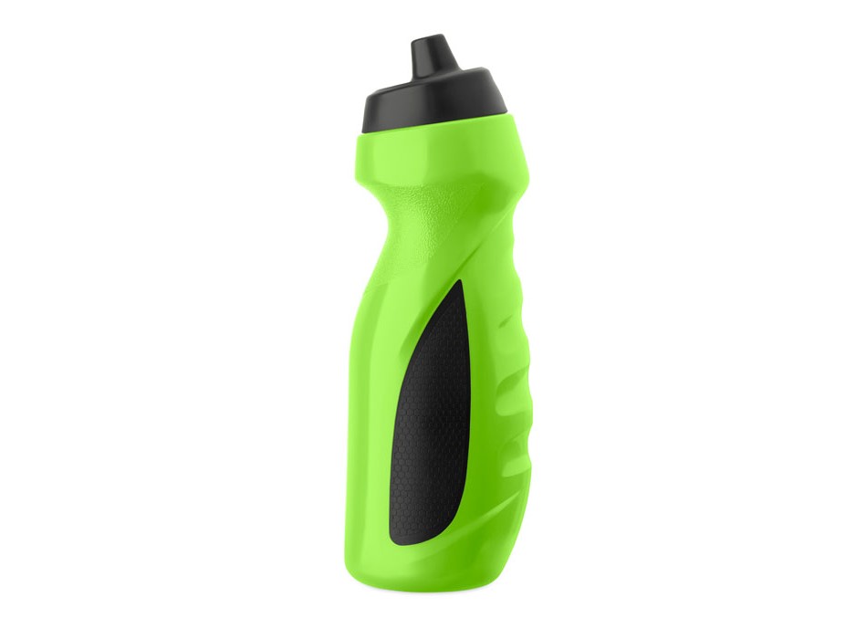 FERSK - Bottiglia sportiva 700ml FullGadgets.com