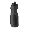 FERSK - Bottiglia sportiva 700ml FullGadgets.com