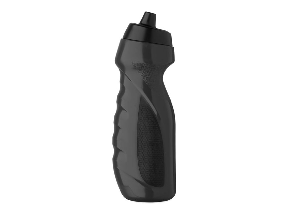 FERSK - Bottiglia sportiva 700ml FullGadgets.com