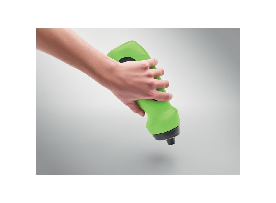 FERSK - Bottiglia sportiva 700ml FullGadgets.com