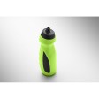FERSK - Bottiglia sportiva 700ml FullGadgets.com