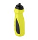 FERSK - Bottiglia sportiva 700ml FullGadgets.com