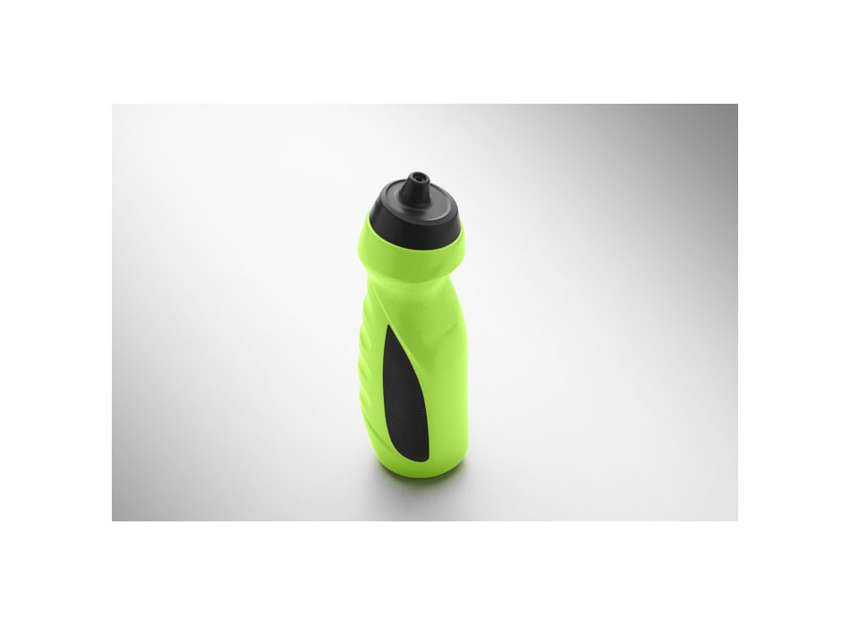 FERSK - Bottiglia sportiva 700ml FullGadgets.com