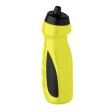 FERSK - Bottiglia sportiva 700ml FullGadgets.com