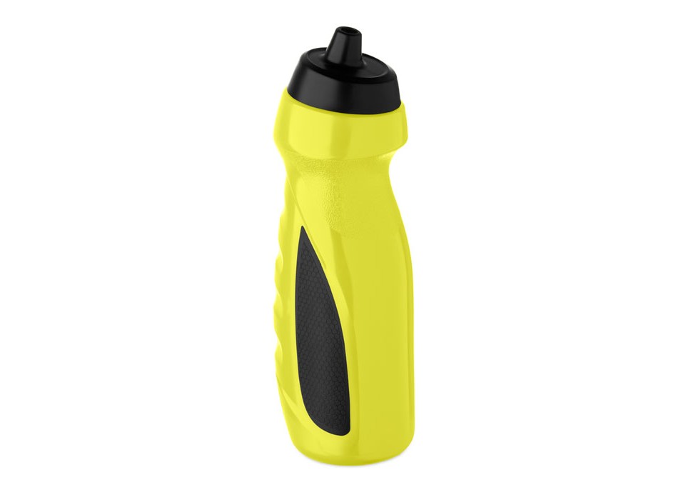 FERSK - Bottiglia sportiva 700ml FullGadgets.com
